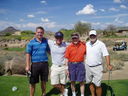 Filename=pa090018_0018.jpg
Filesize=670KiB
Dimensions=2048x1536
Date added=Feb 07, 2017 pa090018_0018.jpg