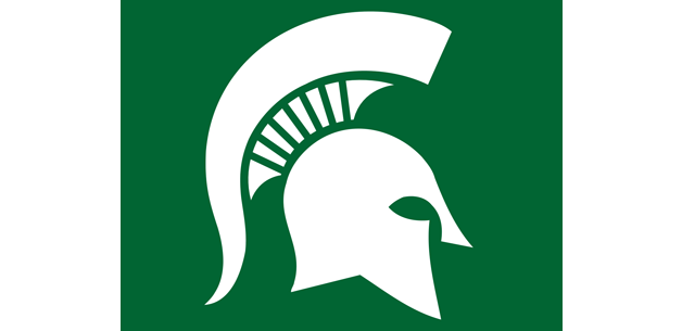 Michigan State