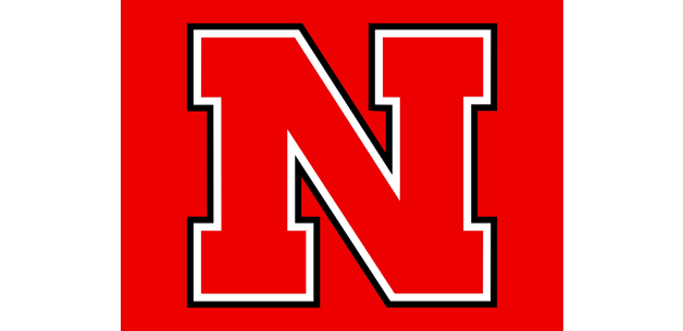 Nebraska