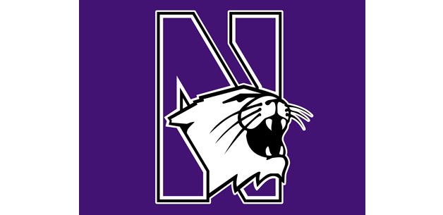 Northwestern