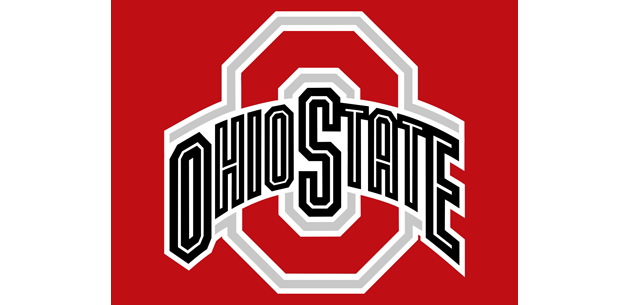 Ohio State