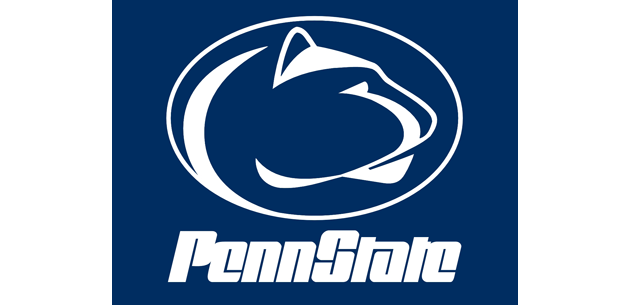 Penn State