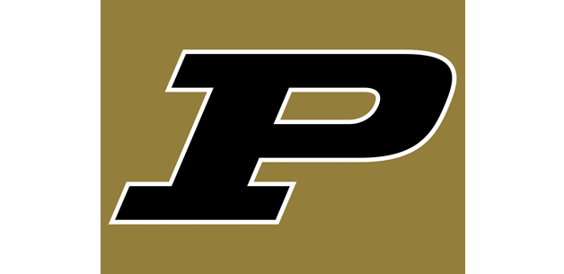 Purdue