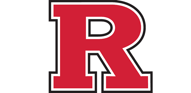 Rutgers