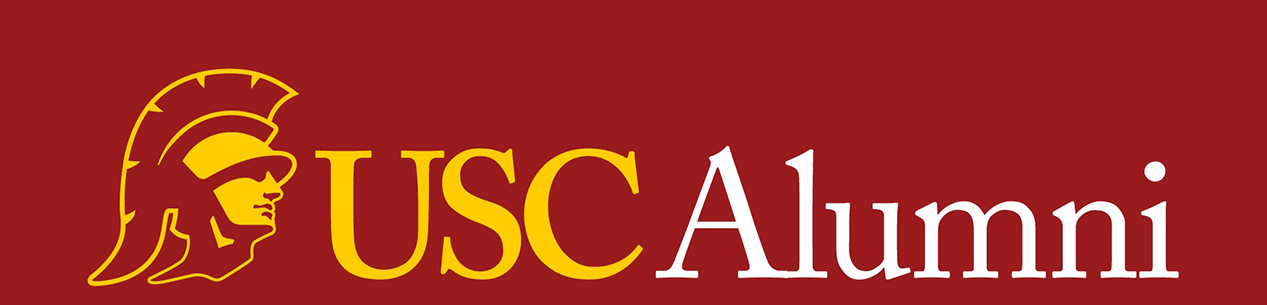 USC