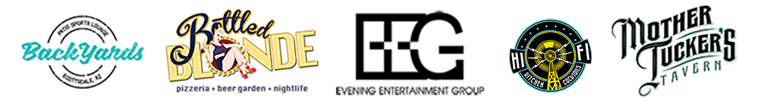 EEG logos